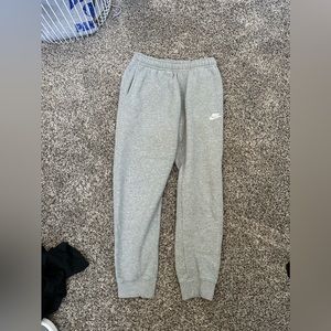 nike sweatpants